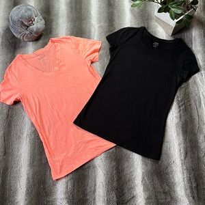 T-shirt Bundle